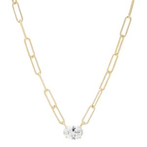 Image credits: melinda maria