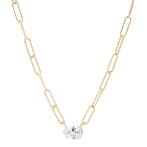 Image credits: melinda maria