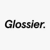 Glossier Promo Codes for December 2025