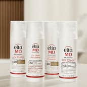 EltaMD Best-Sellers on Sale