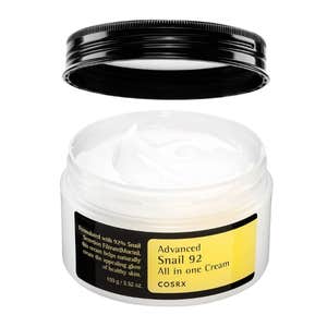 Image credits: walmart