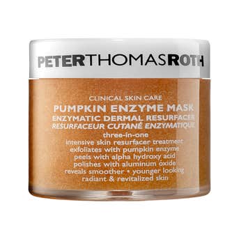 Image credits: sephora