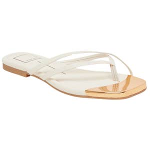 Image credits: dolce vita