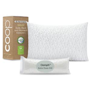 Image credits: amazon