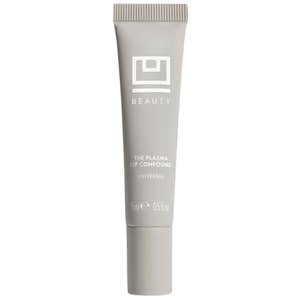 U Beauty Plasma Lip Compound In Universal