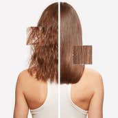 Hair Straightening Shampoos That Keep Your Locks Smooth & Shiny