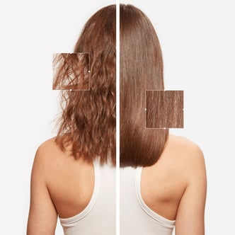 Image credits: kerastase