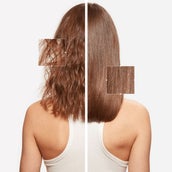 Image credits: kerastase