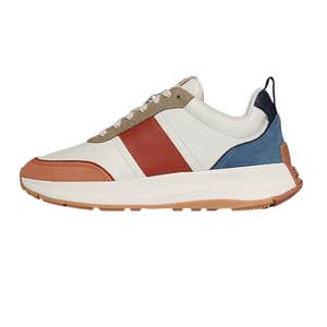 Image credits: fitflop