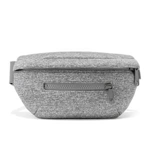 Image credits: nordstrom