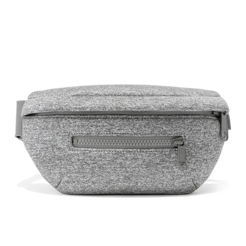 Image credits: nordstrom