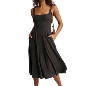 Image credits: beyond yoga