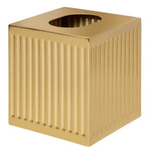 Image credits: target