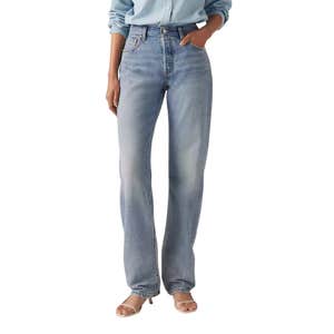 Levi's 501® '90s Lightweight Women's Jeans