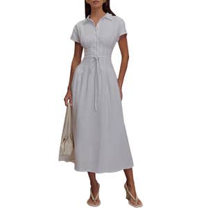 Image credits: meshki