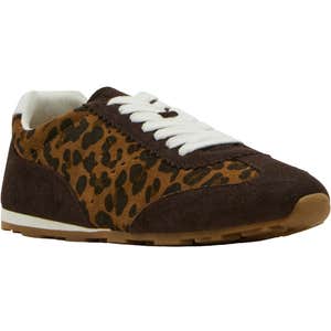 Blondo Carmen Sneaker