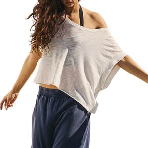 Image credits: free people