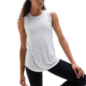 Image credits: athleta