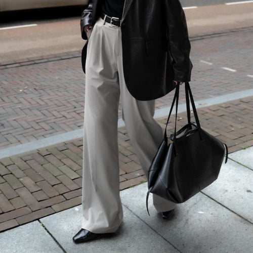 Image credits: @cvseev