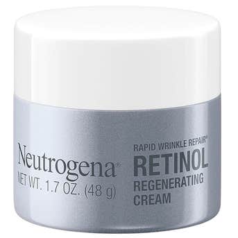 Image credits: amazon