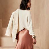 Image credits: bananarepublic