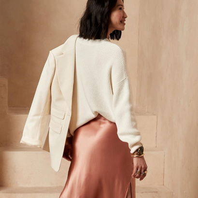 Image credits: bananarepublic