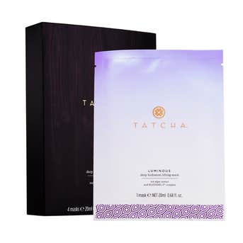 Image credits: sephora