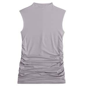 The A&F Paloma Maternity Top