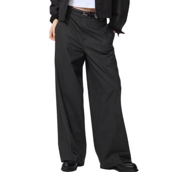 Image credits: uniqlo