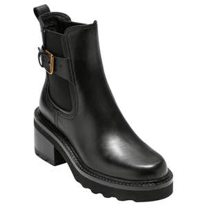 Image credits: nordstrom