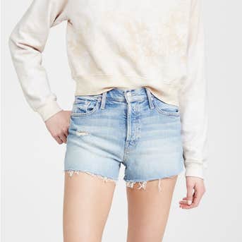 Image credits: shopbop