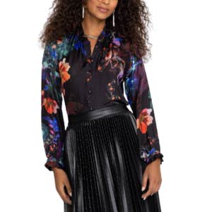 Image credits: johnnywas