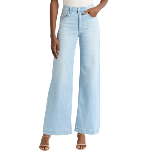 Image credits: nordstrom rack