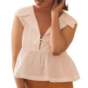 Image credits: anthropologie