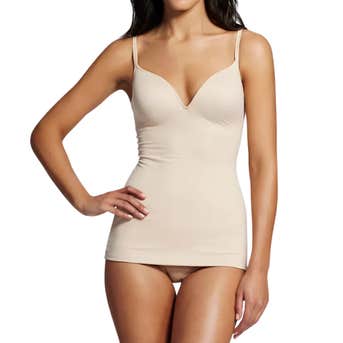 Image credits: target