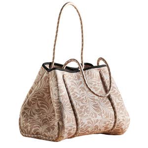 Image credits: anthropologie