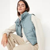 Image credits: oldnavy