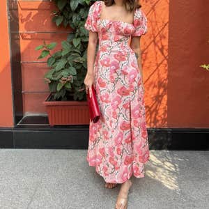 Image credits: Old Marigold