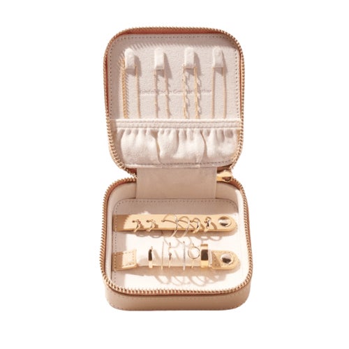 Image credits: quince