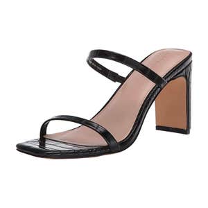 Image credits: amazon