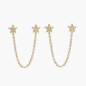 Image credits: studs