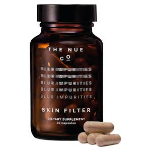 Image credits: sephora