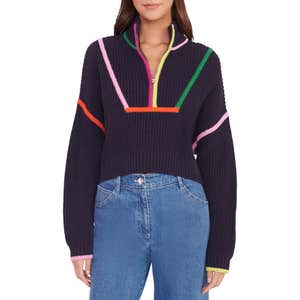 Image credits: nordstrom