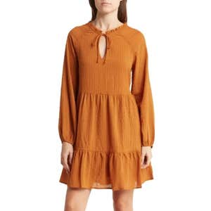 Image credits: nordstromrack