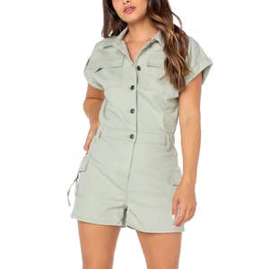 Image credits: walmart