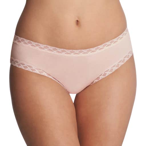 nordstrom, Natori Bliss Briefs