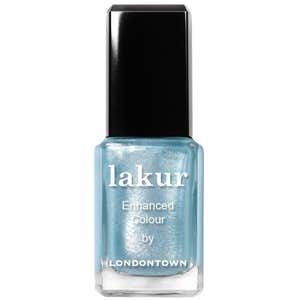 Image credits: amazon