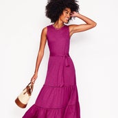 Image credits: boden