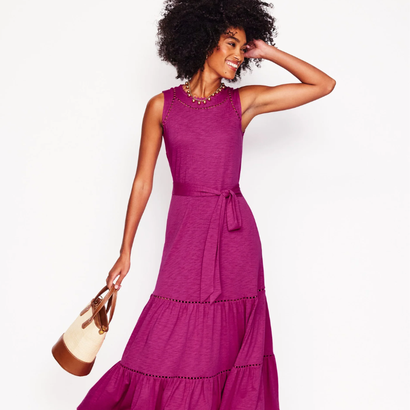 Image credits: boden