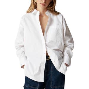 Image credits: j.crew